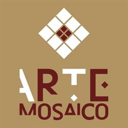 Arte Mosaico di Pulimeno M. Vincenza, Corigliano d'Otranto orari di apertura