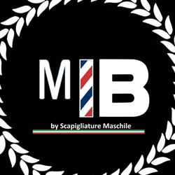 Mario Barber, Niscemi orari di apertura