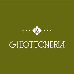 La Ghiottoneria, Gravina in Puglia orari di apertura