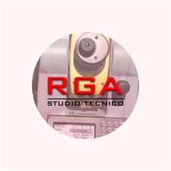 RGA Studio Tecnico, Palermo orari di apertura