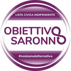 Obiettivo Saronno, orari di apertura