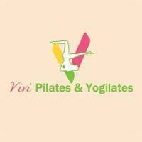 Vivi Pilates & Yogilates, Catania orari di apertura