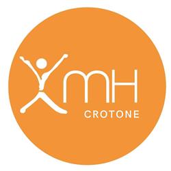Mister Holiday Viaggi e Vacanze Crotone, orari di apertura