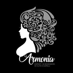 Armonia, Vistrorio orari di apertura