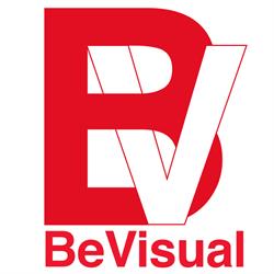 BeVisual, Noventa Padovana orari di apertura