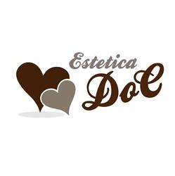 Estetica DoC, Pula orari di apertura