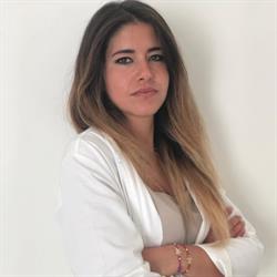 Camilla Di Pasquali, Roma orari di apertura