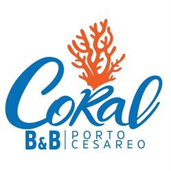 Coral B&B Porto Cesareo, orari di apertura