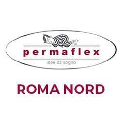 Permaflex Roma Nord, Formello orari di apertura