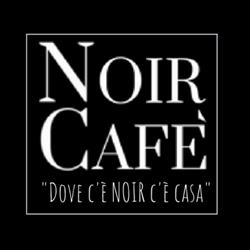 Cafè Noir Arco, orari di apertura