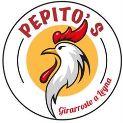 Pepito’s Girarrosto A LEGNA, Pozzuoli orari di apertura