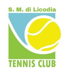 Tennis Club S.M. di Licodia, Santa Maria di Licodia orari di apertura