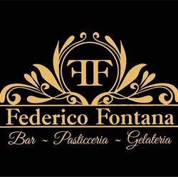 Bar Federico Fontana, Alessandria orari di apertura