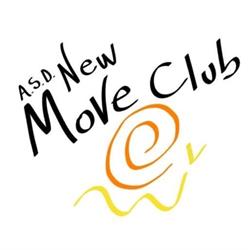 Move Club, Carini orari di apertura