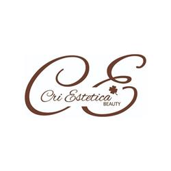 Cri estetica, Pero orari di apertura