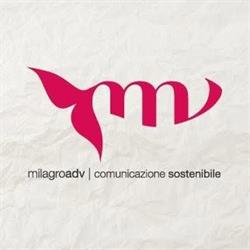 Milagro Adv, Lucrino orari di apertura