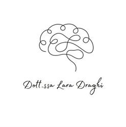 Servizio di Psicologia e Neuropsicologia - Dott.ssa Lara Draghi, Piacenza orari di apertura