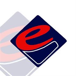 New edil Srl, Rosolini orari di apertura