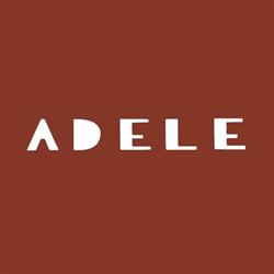 Adele abbigliamento, Masone orari di apertura