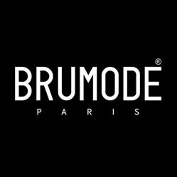Brumode Paris, Palestrina orari di apertura