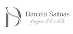 Daniela Salinas, Napoli orari di apertura