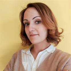 Dott.ssa Irene De Amicis - Psicologa e Psicoterapeuta, Sulmona orari di apertura