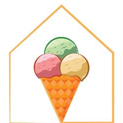 La Casa del Gelato, Buggerru orari di apertura