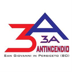 3A Antincendio, San Giovanni in Persiceto orari di apertura