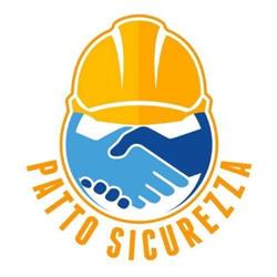 Patto Sicurezza Società Cooperativa, Quarto orari di apertura