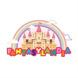Fantasylandia Di Katia Cinque, San Valentino Torio orari di apertura
