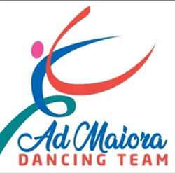 Ad Maiora Dancing Team ASD, Piombino orari di apertura
