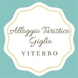 Alloggio Turistico Giglio, Viterbo orari di apertura