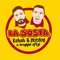 La Sosta-Villaricca, orari di apertura