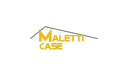 Maletti Case, Modena orari di apertura