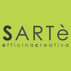 Sarte' Officina Creativa, Vittorio Veneto orari di apertura