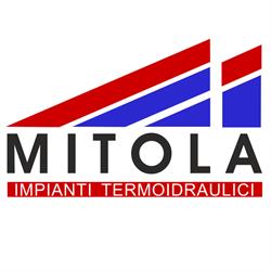 Mitola Impianti, Cellamare orari di apertura