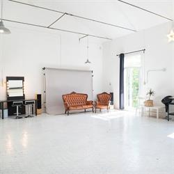 Studio Fotografico Bordin, Bologna orari di apertura