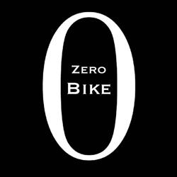 Zero Bike, Roma orari di apertura
