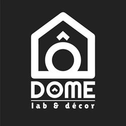 DÔME lab & décor, Marina di Carrara orari di apertura
