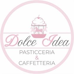 La Dolce Idea, Frascati orari di apertura