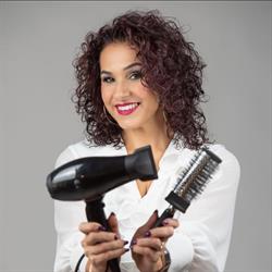 Lilly Di Matteo Hairstylist, Bagheria orari di apertura