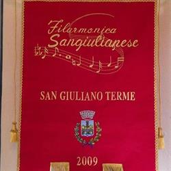 Filarmonica Sangiulianese, Ripafratta orari di apertura