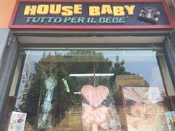 House Baby Casavatore, orari di apertura
