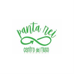Centro Riuso Panta Rei, Vimercate orari di apertura