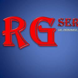 RG Servizi, Casoria orari di apertura