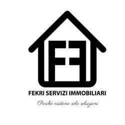 FEKRI Servizi Immobiliari Roma, Ostia - Orari di apertura