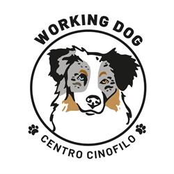 Working Dog Centro Cinofilo, Armetta orari di apertura