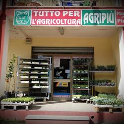 Agripiù di Pinna Marco & C. snc, Senorbì orari di apertura