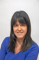 Psicologa Psicoterapeuta Dott.ssa Luciana Giordano, Matera orari di apertura