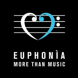 Euphonìa, Modena orari di apertura